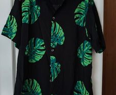 Men's Shirt