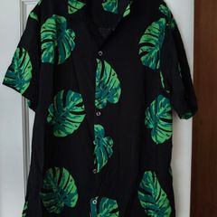 Men's Shirt