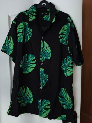 Men's Shirt