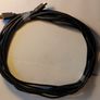 HDMI Cable 7.5m Image 2