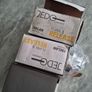 Jedo turn and release door locks Image 6