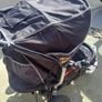 Out & about double buggy nipper 360. Need it to gone for storage reasons Image 2