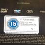 Mildred Pierce (Complete Mini Series 2011) Kate Winslet [DVD TV Boxset] Image 4