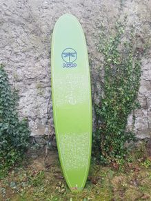 Pinao 7'2 Surf board