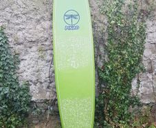 Pinao 7'2 Surf board