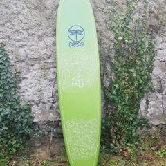 Pinao 7'2 Surf board