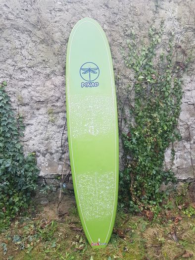 Pinao 7'2 Surf board