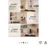 Home walking pad with incline Image 5