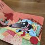 New polish books Image 7