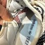 sneaker Image 5