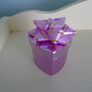 Ring boxes, Jewellery supplies, Boxes, Jewellery boxes, New Image 3