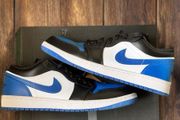 Nike Air Jordan 1