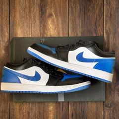 Nike Air Jordan 1