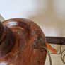 Lighthouse lamp Image 3