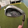 Callaway Xr Steelhead Irons Image 3