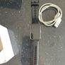 smart watch Image 3