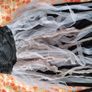 Girl's costume size medium by Spectacular creations Image 4