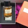 Frederic Malle Dries Van Noten 100 Mls Image 7