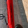 Trek x caliper 8 Image 4
