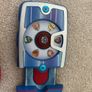 Paw Patrol pup pad Image 2