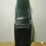 Kawasaki Gpz900 single seat Image 4