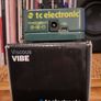 tc electronic Viscous Vibe Image 3