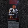 Star Wars - The Force Awakens : Finn ( Stormtrooper ) Image 3