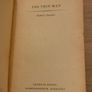 The Thin Man -Penguin Books 1952- (Dashiell Hammett) Image 4