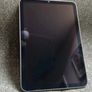 Ipad mini 6 th generation 2021 64 GB Image 2