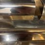 GTD door sill guard set Image 2