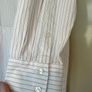 Juicy couture shirt dress - sz 12-14 Image 5