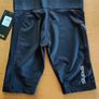 Skins Compression Shorts Image 6