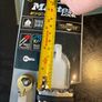 Masterlock Excell Lock Image 4