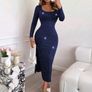 womens dress new Image 5
