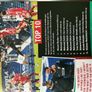 liverpool official annual 2022 Image 4