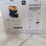 Brand New Nespresso Vertuo Pop Coffee Machine Magimix Blue 60 Capsules Image 4