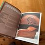 Cook Book Image 8