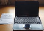 Samsung netbook Nf310