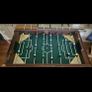 Foosball Image 4
