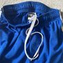 O'Neills GAA Shorts Image 3