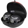 72l Motorcycle Helmet Top Box  - Free Delivery Nationwide Image 2