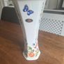 Aynsley Fine Bone China Collection Image 2