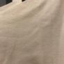 Knitted top, Zara, never worn size M Image 3