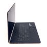 Lenovo Yoga 3 (700) Spares & Repairs Intel Core M5y70 No Ram No Hdd Image 5