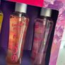 Body mist gift set Image 4
