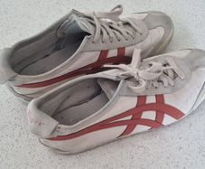 asics onitsuka