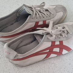 asics onitsuka