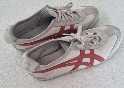 asics onitsuka