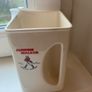 Johnnie Walker Water Jug Image 2