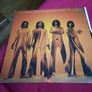SLADE: Slade in Flame - Gatefold LP - Original 1974 German pressing Image 3
